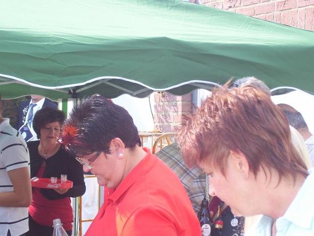 Schuetzenfest 2008 (76).jpg